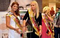 Miss Herbst   202